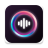 icon Banger 23.9