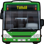 icon TransiTunja für Samsung Galaxy Young(GT-S6312)