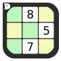 icon Sudoku