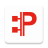 icon PairVPN 1.8.45