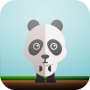 icon Panda Run & Jump