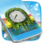 icon Large Clock 1.286.13.81