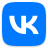 icon VK 8.76