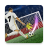icon Soccer Star 0.2.53