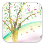 icon Japanese Quiz