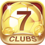icon 7Slots für tecno i3 Pro