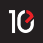 icon 10 Minute School: Learning App für BLU Studio J8 LTE