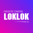 icon Loklok 2.12.0
