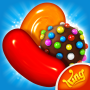 icon Candy Crush Saga für Lenovo Yoga Tab 3 Pro Z8550