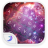 icon Galaxy 1 1.9