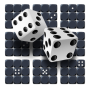 icon Sudoku: Mind Games für Cubot J3
