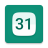 icon Calendar 1.9.8.2