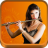 icon Flute Ringtones 1.5