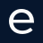 icon Epocrates 25.5.1