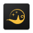 icon Faladdin 3.6.2-prod