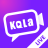 icon Kola 1.1.12