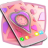 icon Love Clock 2018 1.286.13.86