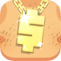 icon Idle Ventures für Walton Primo D8