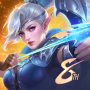 icon Mobile Legends: Bang Bang für Samsung Galaxy J5