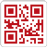 icon QR Code 1.3.3