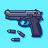 icon Bullet Echo 6.3.1