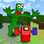 icon Bunzo Craft Hunt: Hide