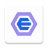 icon EtherMail 1.0.8
