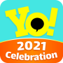 icon YoYo - Voice Chat Room, Games für Samsung Galaxy Star(GT-S5282)
