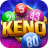 icon Keno 61.5.0