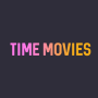 icon تايم موفيز Time Movies für Samsung Droid Charge I510