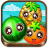 icon Fruit Mania 1.10
