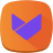 icon Apoide 1.0