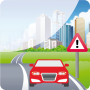 icon Permis