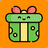 icon Easy Gift 1.1.1