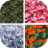 icon Camo Wallpapers 1.49