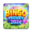 icon Bingo Frenzy 3.16.0