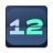 icon Day Counter 1.31.0