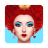 icon Makeup Marvel 1.0.5