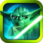 icon LEGO® STAR WARS™ für Ulefone S9 Pro
