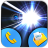 icon com.idevelope.flashalerts.smscall.notifications 6.2