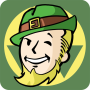 icon Fallout Shelter für Huawei Y7 Prime