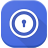 icon AppLock 4.1.2