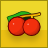 icon Fruit Poker 1.7.11
