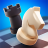 icon Chess Clash 8.0.2