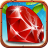 icon Jewels 1.3