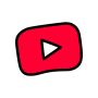icon YouTube Kids für coolpad Note 6