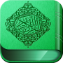 icon Quran For All