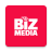 icon Biz Media 2.3.3