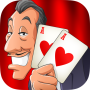 icon Solitaire Perfect Match für Samsung Galaxy Tab S2 8