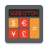 icon FincCalc 1.4.6